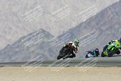 media/Dec-05-2025-CVMA Friday Practice (Fri) [[303bad9a84]]/4-Racer 4-Trackday 1/Session 3 (Turn 10)/